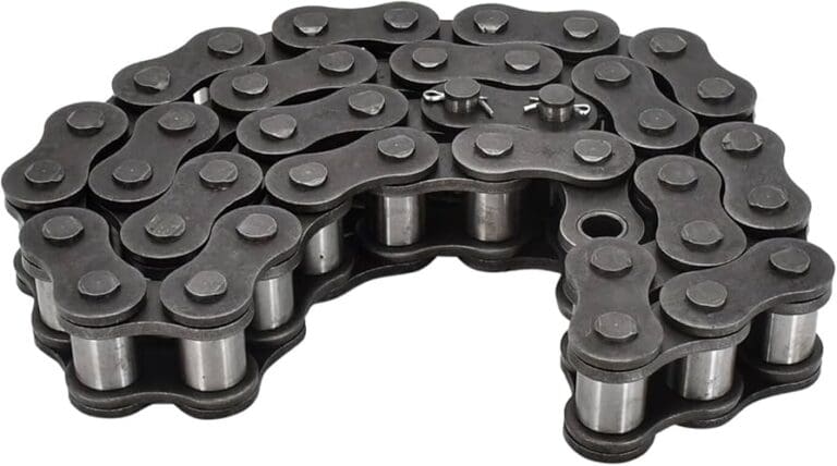 asphalt plant elevator chain