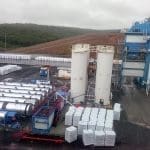 centrale denrobage doccasion